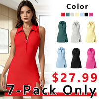 7-Pack Only $27.99