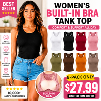 8-PACK FOR $27.99