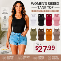 8-PACK FOR $27.99